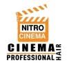 Nitro Cinema