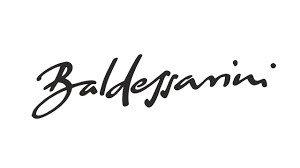 BALDESSARINI