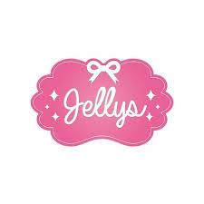 gellys