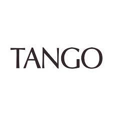 TANGO