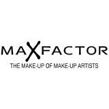 MAX FACTOR