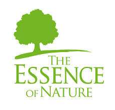 The essence