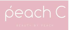 peach-c