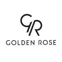 GOLDEN ROSE
