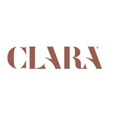 CLARA