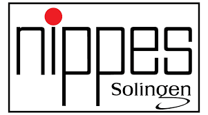 NIPPES