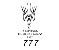 Stephane Humbert Lucas 777