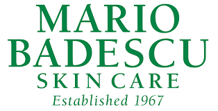 Mario badescu