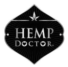 HEMP DOCTOR