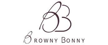 BROWNY BOONY