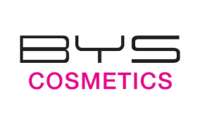BYS