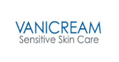 Vanicream