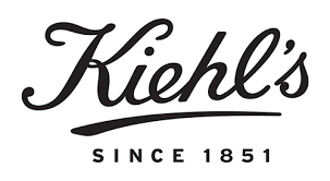 kiehls