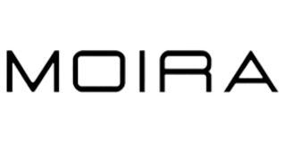 MOIRA
