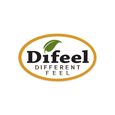 Difeel