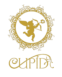 كوبيد | cupid