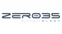 Zero 35
