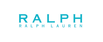 RALPH LAUREN FRESH
