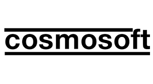 Cosmo soft