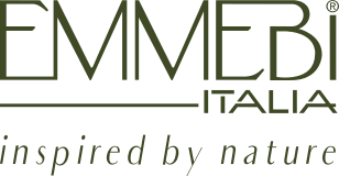 Emmebi Italia