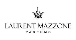 Laurent Mazzone