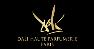 DALI HAUTE PARFUMERIE