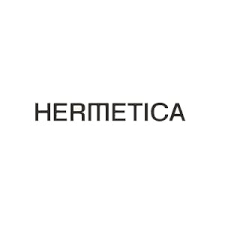 HERITIESSICA