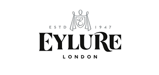 EYLURE