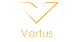Vertus