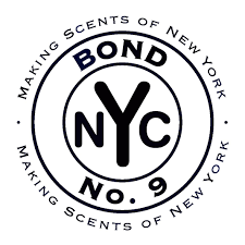 BOND NO.9