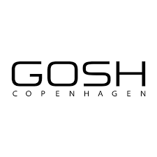 GOSH COSMETICS