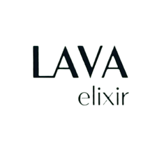 LAVA elixir