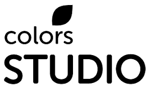 colors studio