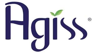 Agiss