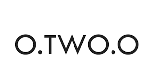O.TWO.O