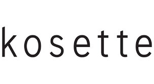 KOSETTE