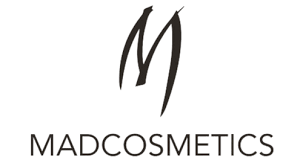MADCOSMETICS