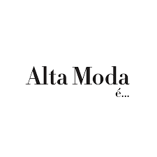 Alta Moda