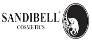 SANDIBELL