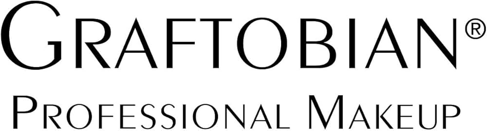 Graftobian