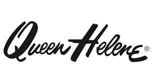 Queen Helene