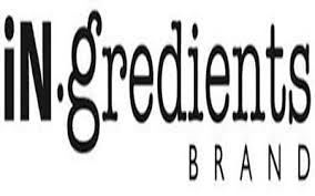 IN GREDIENTS