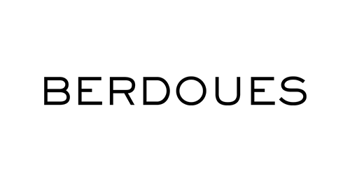 Berdoues