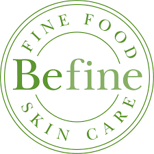BEFINE