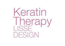 keratin therapy