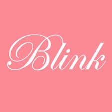 Blink