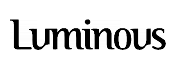 Luminous