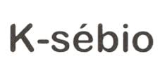 K sebio