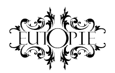 Eutopie