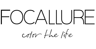 focallure beauty